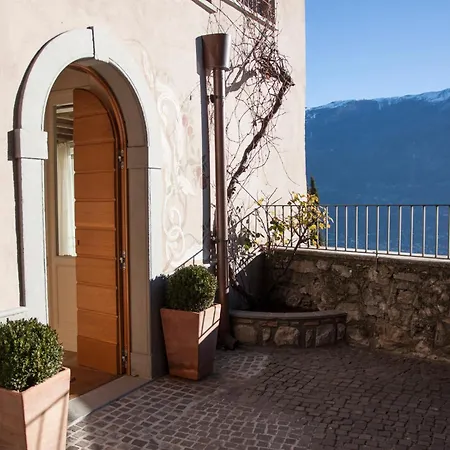 Locanda Al Castelletto-3
