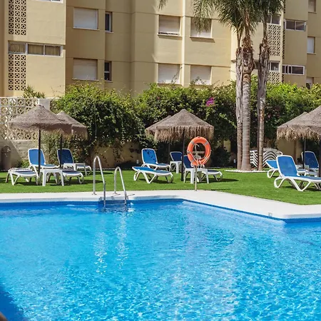 Hotel Mainare Playa-2