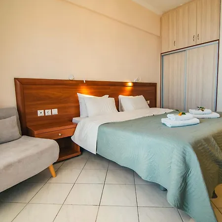 Lido Sofia Apartments-3