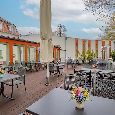 SeeHotel Großräschen-3