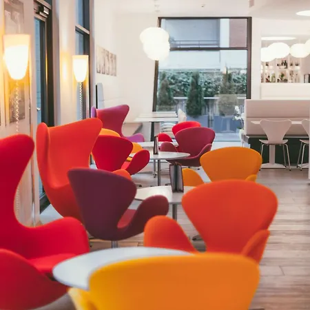 Hotel City Lugano-2
