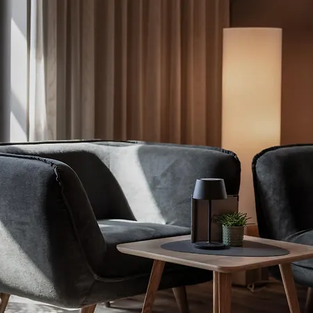 Hotel Ifinger-2