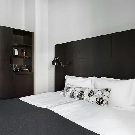 Apótek Hotel Reykjavík by Keahotels-3