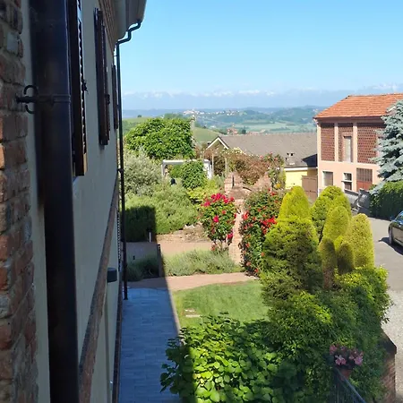 Alta Villa The Countryhouse Adults Only Boutique Bnb-3
