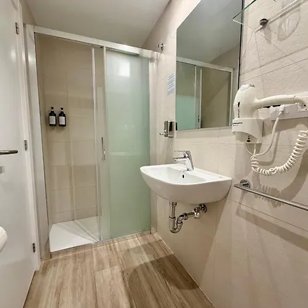 Hostal del Mar-2