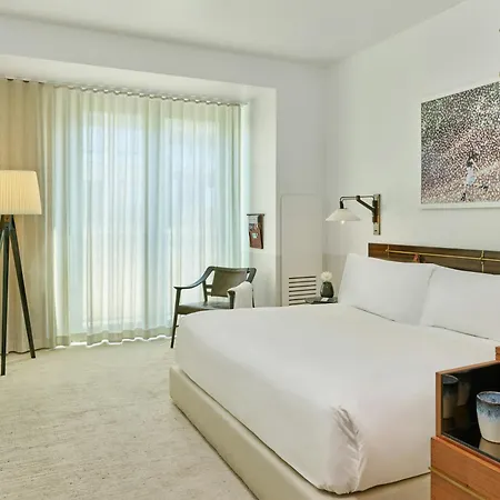 Halcyon, A Hotel In Cherry Creek, Denver-2