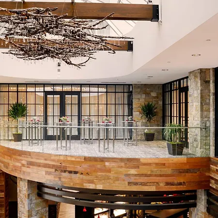 Archer Hotel Napa-2