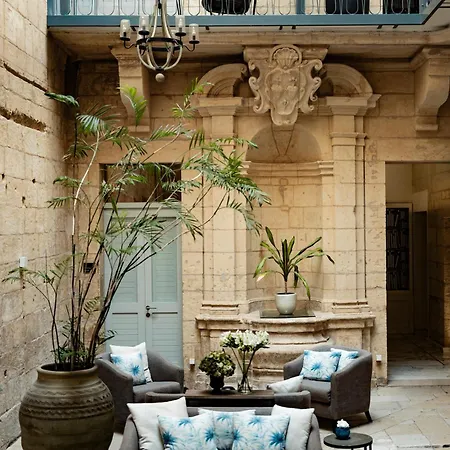 66 Saint Paul'S & Spa-2