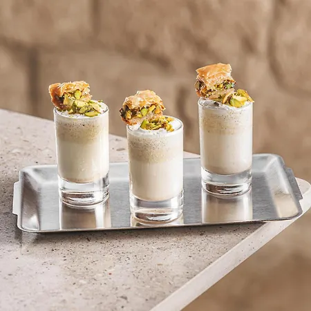 Doubletree By Hilton Dubai Al Jadaf-3