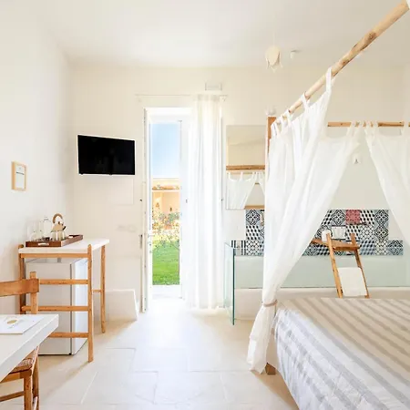 Masseria Rauccio-2