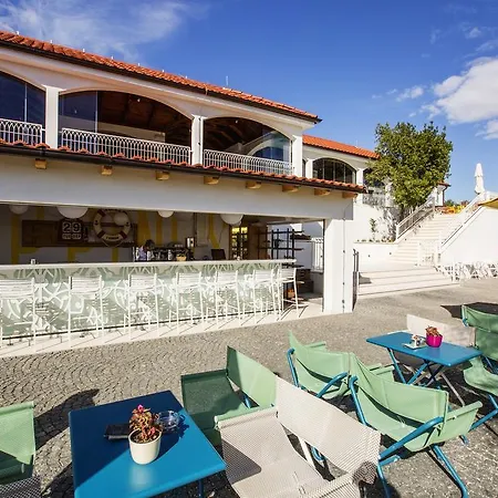 Amadria Park Camping Trogir - Mobile Homes-3
