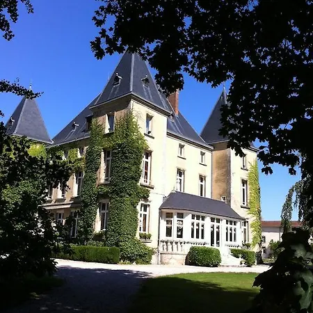 Château d'Adomenil-3