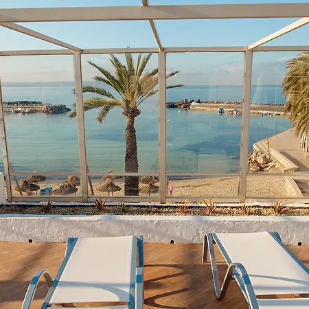 Sunprime Waterfront Adults Only-3