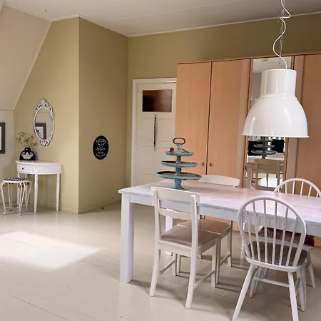 het Binnenhuis-2