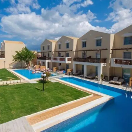Akron Seascape Resort By Anayia All Inclusive Resorts-3