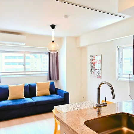 Section L Ginza East-3