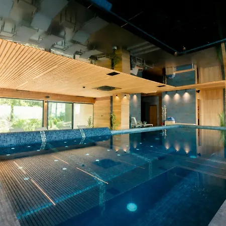 Lago Hotel-2