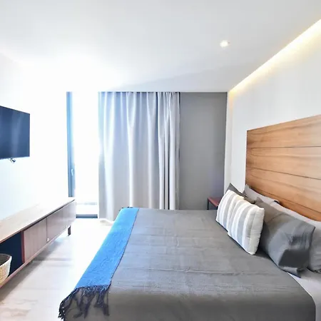 Kaab South Beach By The Spot Rentals-2