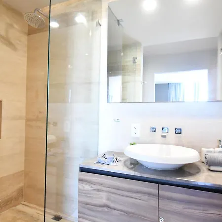 Kaab South Beach By The Spot Rentals-3