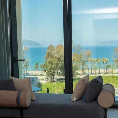 Ames Hotel & Spa-3