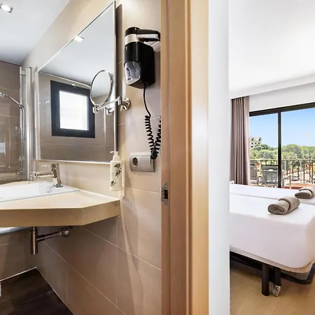 Hotel Pabisa Chico (Adults Only)-3