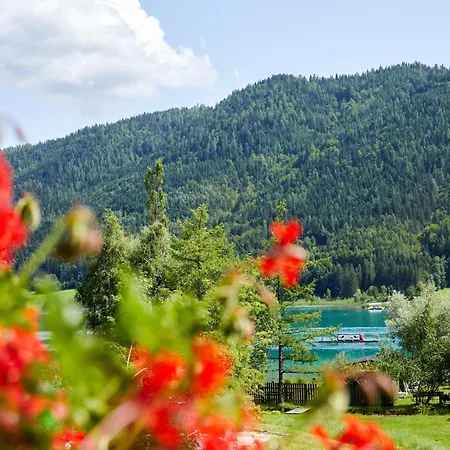 LACUS Hotel am See-3