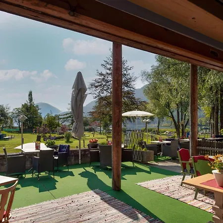 LACUS Hotel am See-2