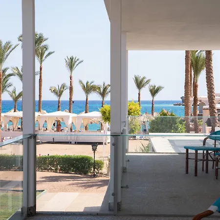 Seti Sharm Palm Beach Resort Families And Couples Only-2