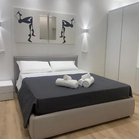 Abba Rooms-3