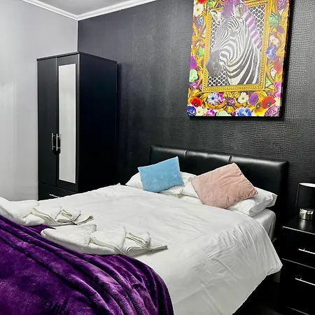 Verve Hotel-2