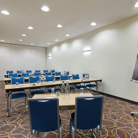 Radisson Blu Sobieski-3