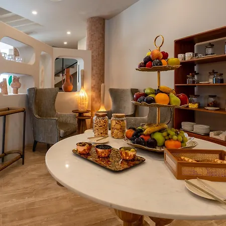 Cala Millor Garden Hotel - Adults Only-2