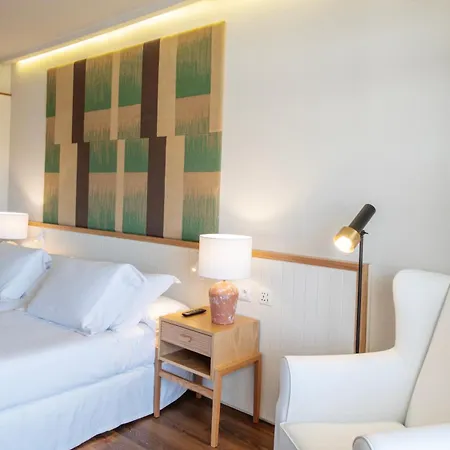 H10 Taburiente Playa-3