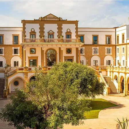 Baglio Basile - CDSHotels-3