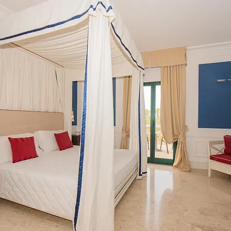 Baglio Basile - Cdshotels-3