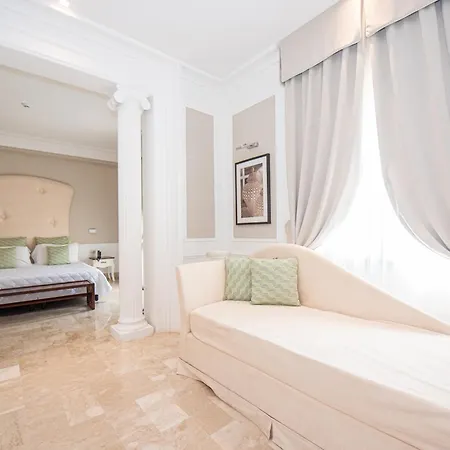 Baglio Basile - Cdshotels-2