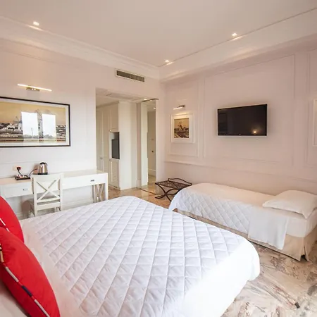 Baglio Basile - Cdshotels-3