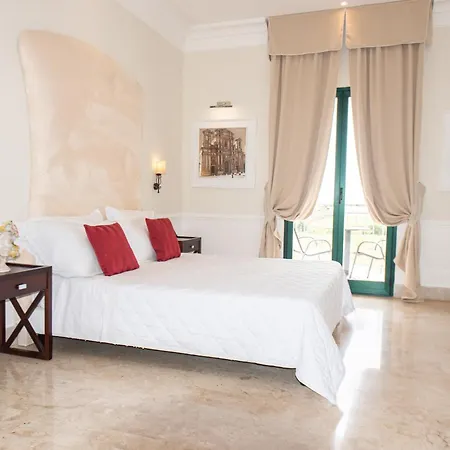 Baglio Basile - Cdshotels-2