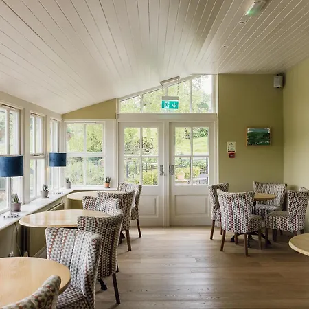 The Fell Hotel-2