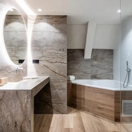 Van der Valk Hotel Hilversum/ De Witte Bergen-3