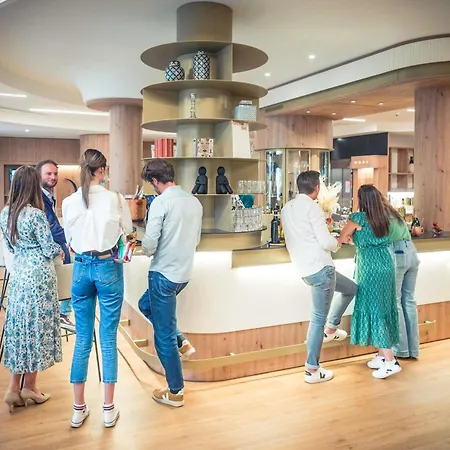 Mercure Troyes Centre-2