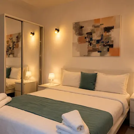 Monte Carlo Palace Suites-3