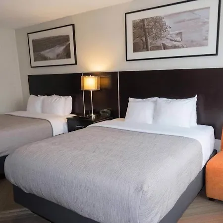 Quality Hotel-2