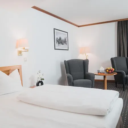 Hotel Alekto-3
