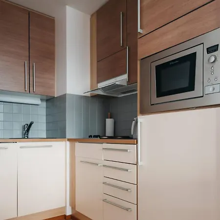 Lapland Hotels Riekonlinna-2