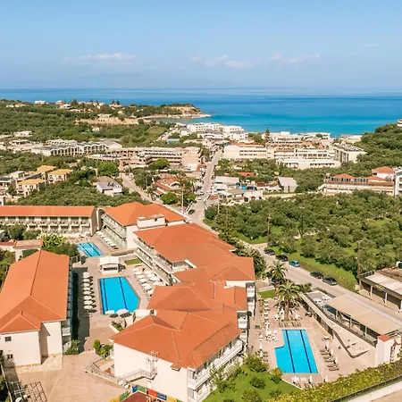 Karras Grande Resort-3