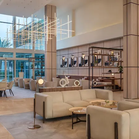 Yas Plaza Marina By Ihg-3