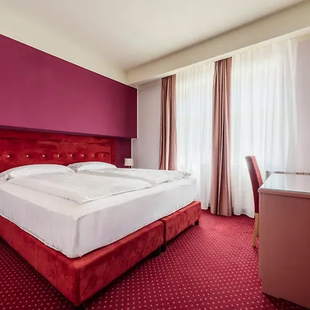 Hotel Auronzo-2