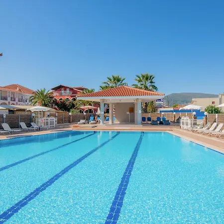 Karras Hotel-3