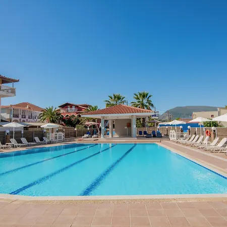 Karras Hotel-2